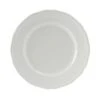 Tuxton SCA-074 Charleston 7-1/2" Plate - 36 / CS -Libbey Kitchenware Store 6102396