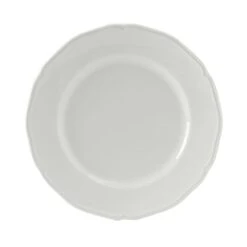 Tuxton SCA-074 Charleston 7-1/2" Plate - 36 / CS