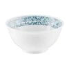 Schonwald 9336664-63073 Shabby Chic 10-5/8 Ounce Bowl - 12 / CS -Libbey Kitchenware Store 6102498