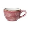 Steelite 12100190 Craft Raspberry 3 Ounce Cup - 12 / CS -Libbey Kitchenware Store 6102653