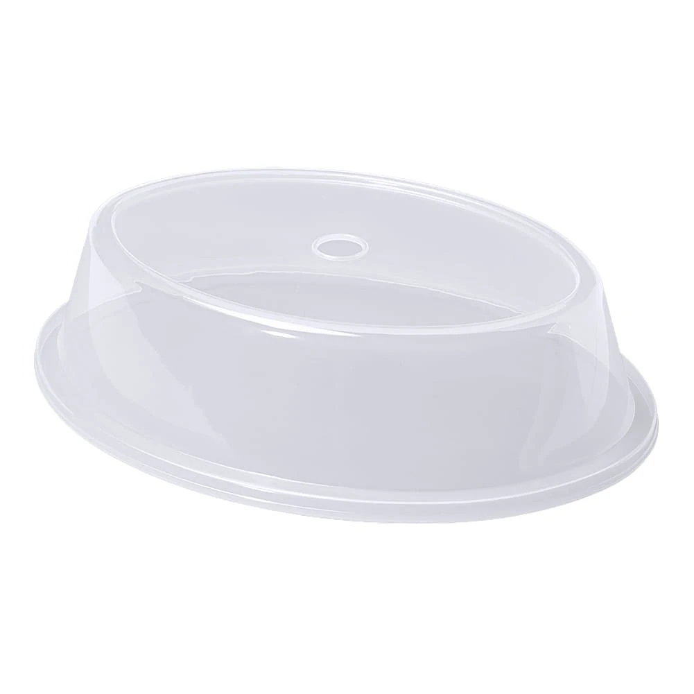 G.E.T. CO-96-CL Cover For 8" X 11.25" To 8.63" X 11.94" Plates - Dozen 2 G.E.T. CO-96-CL Cover For 8" X 11.25" To 8.63" X 11.94" Plates - Dozen