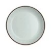 Steelite 6212RT000 Maham Sea Salt 6-3/8" Deep Plate - 12 / CS -Libbey Kitchenware Store 6103507