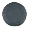 Steelite 7184TM075 Pompeii Slate 11" Plate - 12 / CS -Libbey Kitchenware Store 6103609