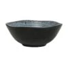 Steelite 7184TM069 Pompeii Slate 5 Ounce Bowl - 24 / CS -Libbey Kitchenware Store 6103611