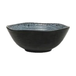 Steelite 7184TM069 Pompeii Slate 5 Ounce Bowl - 24 / CS