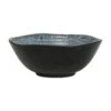 Steelite 7184TM071 Pompeii Slate 29 Ounce Bowl - 24 / CS -Libbey Kitchenware Store 6103612