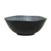 Steelite 7184TM070 Pompeii Slate 12.75 Ounce Bowl - 24 / CS -Libbey Kitchenware Store 6103613