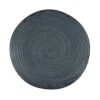 Steelite 7184TM073 Pompeii Slate 6-1/2" Plate - 24 / CS -Libbey Kitchenware Store 6103615