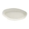 Delfin 7002DD003 Marisol Sand Shell 2.75 Quart Serving Bowl - 6 / CS 1 Delfin 7002DD003 Marisol Sand Shell 2.75 Quart Serving Bowl - 6 / CS -Libbey Kitchenware Store 6103825