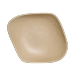 Delfin 7004DD012 Marisol Starfish 1.75 Quart Serving Bowl - 6 / CS