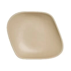 Delfin 7004DD013 Marisol Starfish 2.25 Quart Serving Bowl - 6 / CS