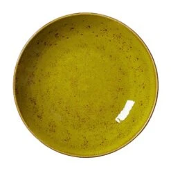 Steelite 12110569 Craft Apple 10" Coupe Bowl - 12 / CS