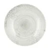 Bauscher 751324-425940 Minea 9-2/5" Round Coupe Plate - 12 / CS -Libbey Kitchenware Store 6104247