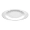 Corby Hall 045 0038 Saturno 18-3/4" X 8-1/4" Oval Platter -Libbey Kitchenware Store 6104265