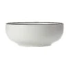 Steelite 12060482 Asteria 23 Ounce Bowl - 12 / CS -Libbey Kitchenware Store 6104303