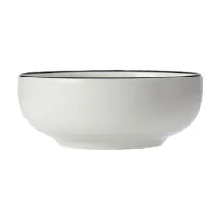 Steelite 12060482 Asteria 23 Ounce Bowl - 12 / CS