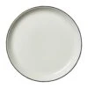 Steelite 12060634 Asteria 10" Coupe Plate - 12 / CS 2 Steelite 12060634 Asteria 10" Coupe Plate - 12 / CS -Libbey Kitchenware Store 6104304