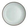 Steelite 6212RT001 Maham Spice Sea Salt 8-3/4" Plate - 12 / CS -Libbey Kitchenware Store 6104471