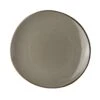 Steelite 6121RG097 Potter's Pier 7.5" Coupe Plate - 24 / CS -Libbey Kitchenware Store 6104490