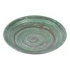 EGS B395110-SDG Stardust Green 40 Ounce Round Bowl - 6 / CS 2 EGS B395110-SDG Stardust Green 40 Ounce Round Bowl - 6 / CS -Libbey Kitchenware Store 6104567