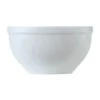 World Tableware 1502-30250 Empire Wht 9.25 Oz Bouillion Cup - 36 / CS -Libbey Kitchenware Store 6104621