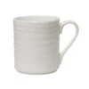 Folio 4412RF023 Ruche 12 Ounce Stack Mug - 24 / CS -Libbey Kitchenware Store 6104969
