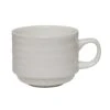 Folio 4412RF015 Ruche 8 Ounce Stack Cup - 36 / CS -Libbey Kitchenware Store 6104970