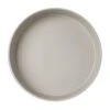 Cal-Mil 22013-10-102 Hudson Ash 10" Melamine Bowl - 6 / CS