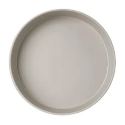 Cal-Mil 22013-10-102 Hudson Ash 10" Melamine Bowl - 6 / CS