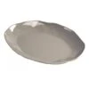 Cal-Mil 22306-912-102 Marin Ash 12 X 9" Platter - 6 / CS 2 Cal-Mil 22306-912-102 Marin Ash 12 X 9" Platter - 6 / CS -Libbey Kitchenware Store 6105244