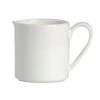 Folio 6940E6073 Stratford Handled 3-1/2 Ounce Creamer - 24 / CS -Libbey Kitchenware Store 6105287