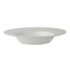 Folio 4410RF017 Virtue 11" Pasta Plate - 12 / CS