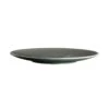 Rene Ozorio 6416MY008 Wabi Sabi 9-1/2" Coupe Plate - 6 / CS -Libbey Kitchenware Store 6105353