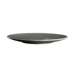 Rene Ozorio 6416MY008 Wabi Sabi 9-1/2" Coupe Plate - 6 / CS