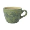 Steelite 1781X0023 Aurora Revolution Jade 3 Ounce Cup - 12 / CS -Libbey Kitchenware Store 6105484