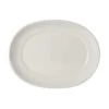 Tuxton WEH-100 Columbia Eggshell 10 X 7-1/2 Platter - 24 / CS 1 Tuxton WEH-100 Columbia Eggshell 10 X 7-1/2 Platter - 24 / CS -Libbey Kitchenware Store 6105580