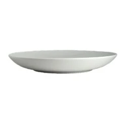 Rene Ozorio 61191ST7830 Essence 50 Ounce Low Bowl - 12 / CS