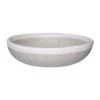 G.E.T. B-35-DVG Pottery Market Dove Gray 2.5 Ounce Ramekin - 48 / CS