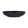 Homer Laughlin HL13319026 Indigo 46 Ounce Pasta Bowl - 12 / CS -Libbey Kitchenware Store 6105887
