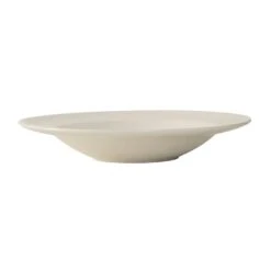 Tuxton China TRE-9109 Reno/Nevada 18.5 Ounce Pasta Bowl - 12 / CS