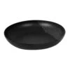 BauscherHepp TB4635 So.Ho 71 Ounce Round Black Low Bowl - 6/ CS -Libbey Kitchenware Store 6106151