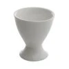 10 Strawberry Street WTR-EGGCUP Whittier 2" Egg Cup - 96 / CS 1 10 Strawberry Street WTR-EGGCUP Whittier 2" Egg Cup - 96 / CS -Libbey Kitchenware Store 6106509