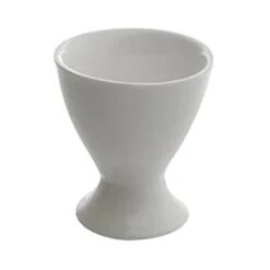 10 Strawberry Street WTR-EGGCUP Whittier 2" Egg Cup - 96 / CS