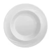 Schonwald 9181823 Donna White Deep Rim 9" Bowl - 6 / CS -Libbey Kitchenware Store 6106572