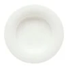 Schonwald 9190124 Avanti Gusto Deep Rim 10-1/4 Oz. Soup Bowl - 6 / CS