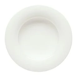 Schonwald 9190124 Avanti Gusto Deep Rim 10-1/4 Oz. Soup Bowl - 6 / CS