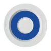 Schonwald 9187130-62972 Donna Wh 6.5 In Saucer W/ Blue Band - 12 / CS -Libbey Kitchenware Store 6106587