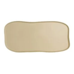 Delfin 7004DD031 Marisol Starfish 27 X 13 Platter - 2 / CS