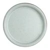 Steelite 6212RT004 Sea Salt Spice 4.75 In Bowl Lid For RT005 - 12 / CS