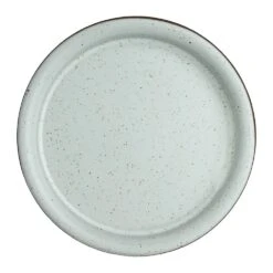 Steelite 6212RT004 Sea Salt Spice 4.75 In Bowl Lid For RT005 - 12 / CS